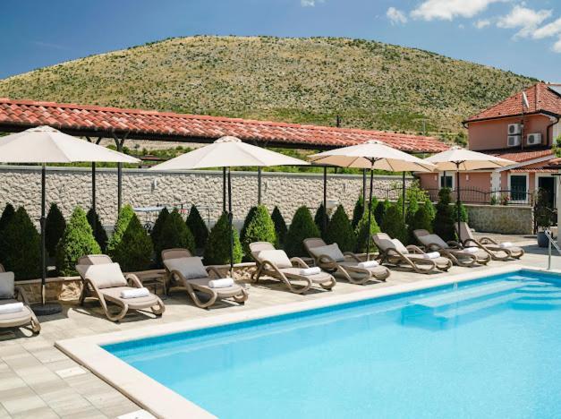 Apartments Antonia Sibenik Exterior photo